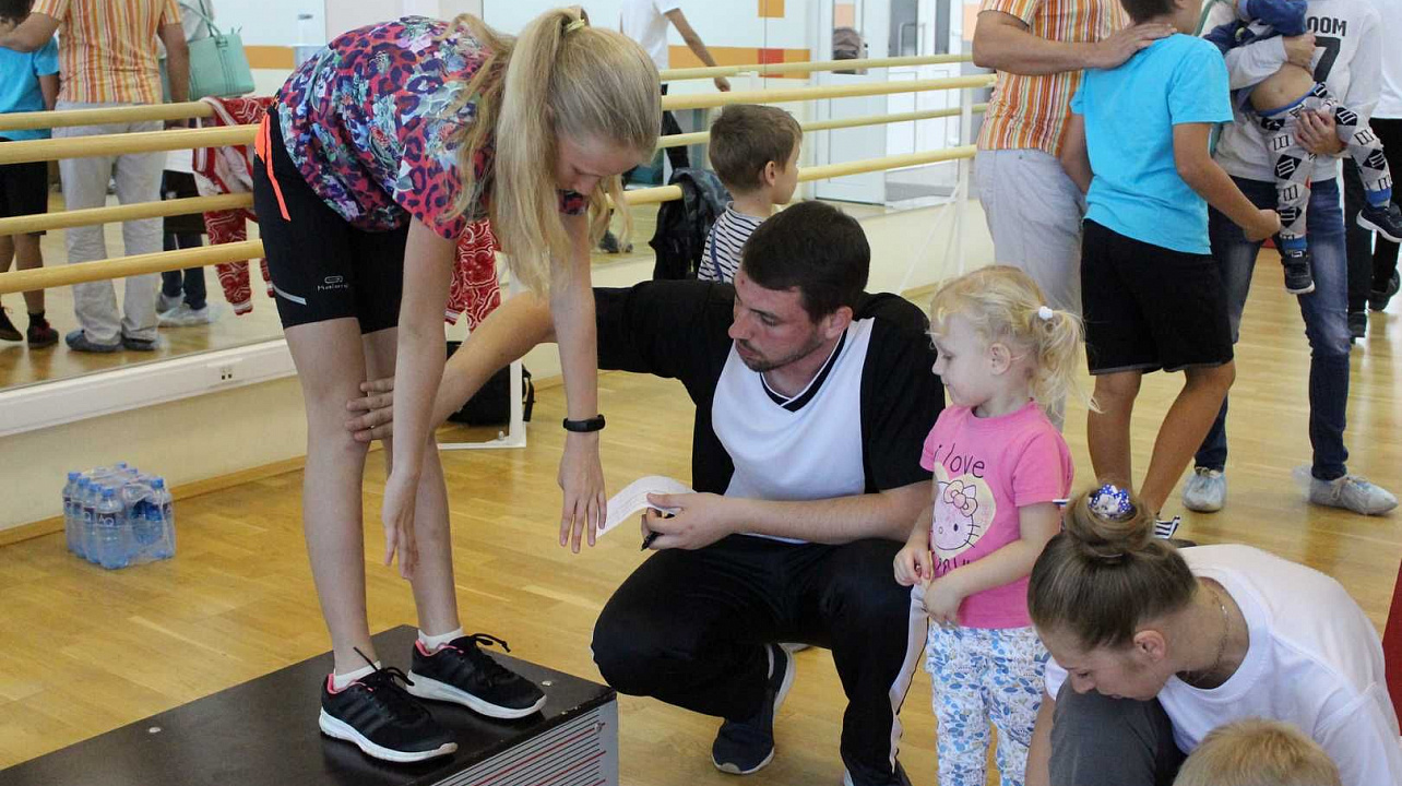 Кубанская семья (15).JPG