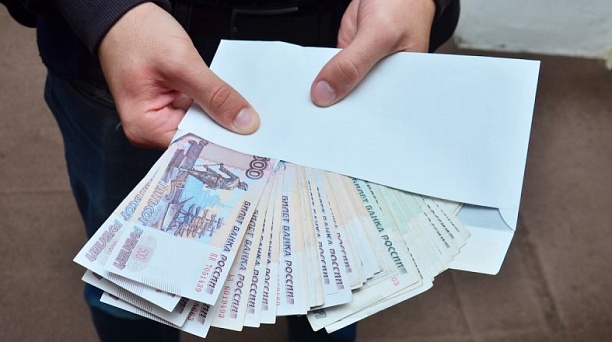 Нелегальная занятость: без права на социальные гарантии сейчас и в будущем