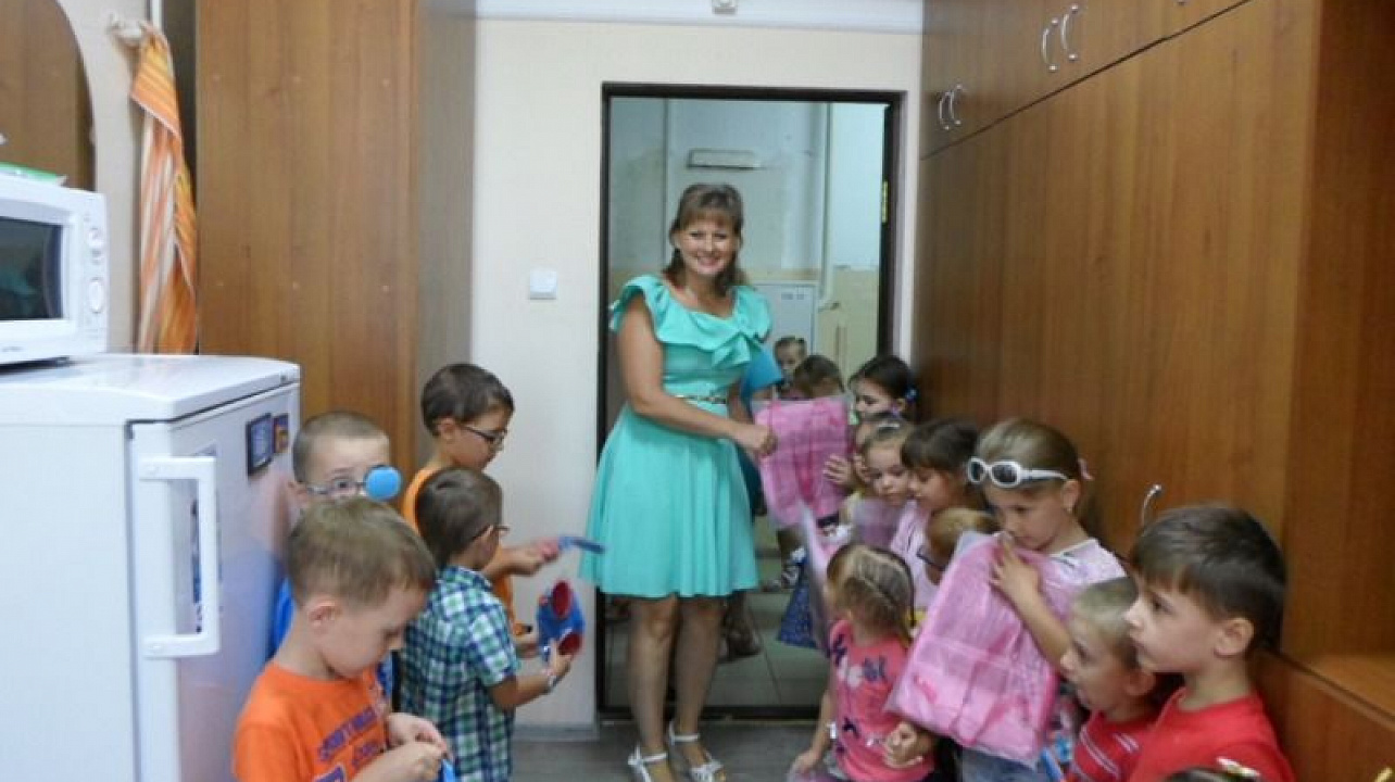 «День знаний» для юных членов ВОС прошел в Доме Культуры №1.jpg