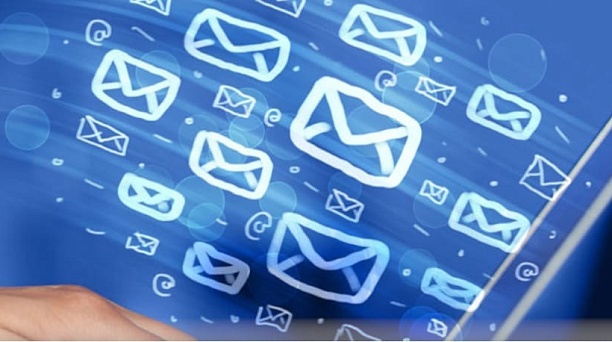 Услуга СМС-информирования поможет своевременно узнать о налоговой задолженности