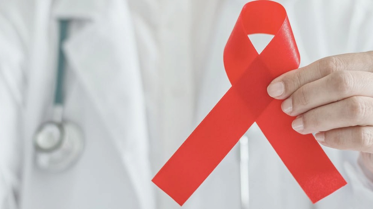 Фото: https://o-spide.ru