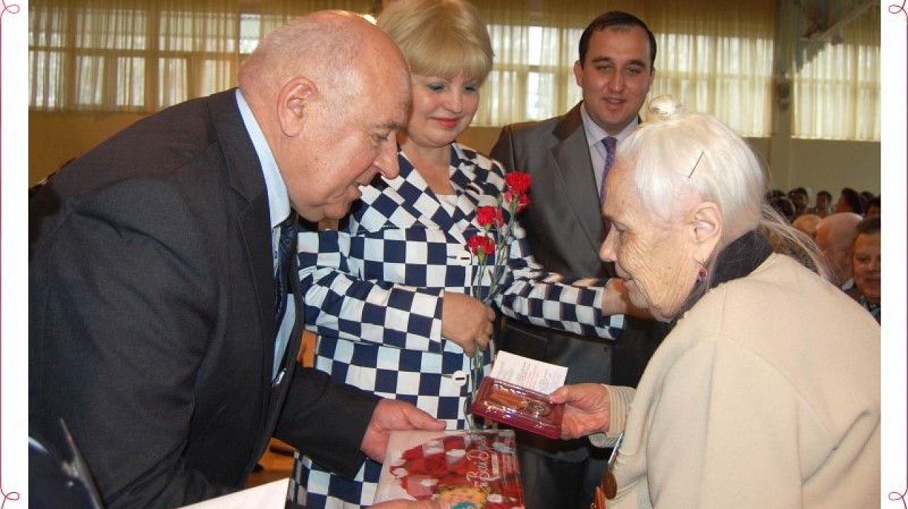 Медали – победителям (4).jpg