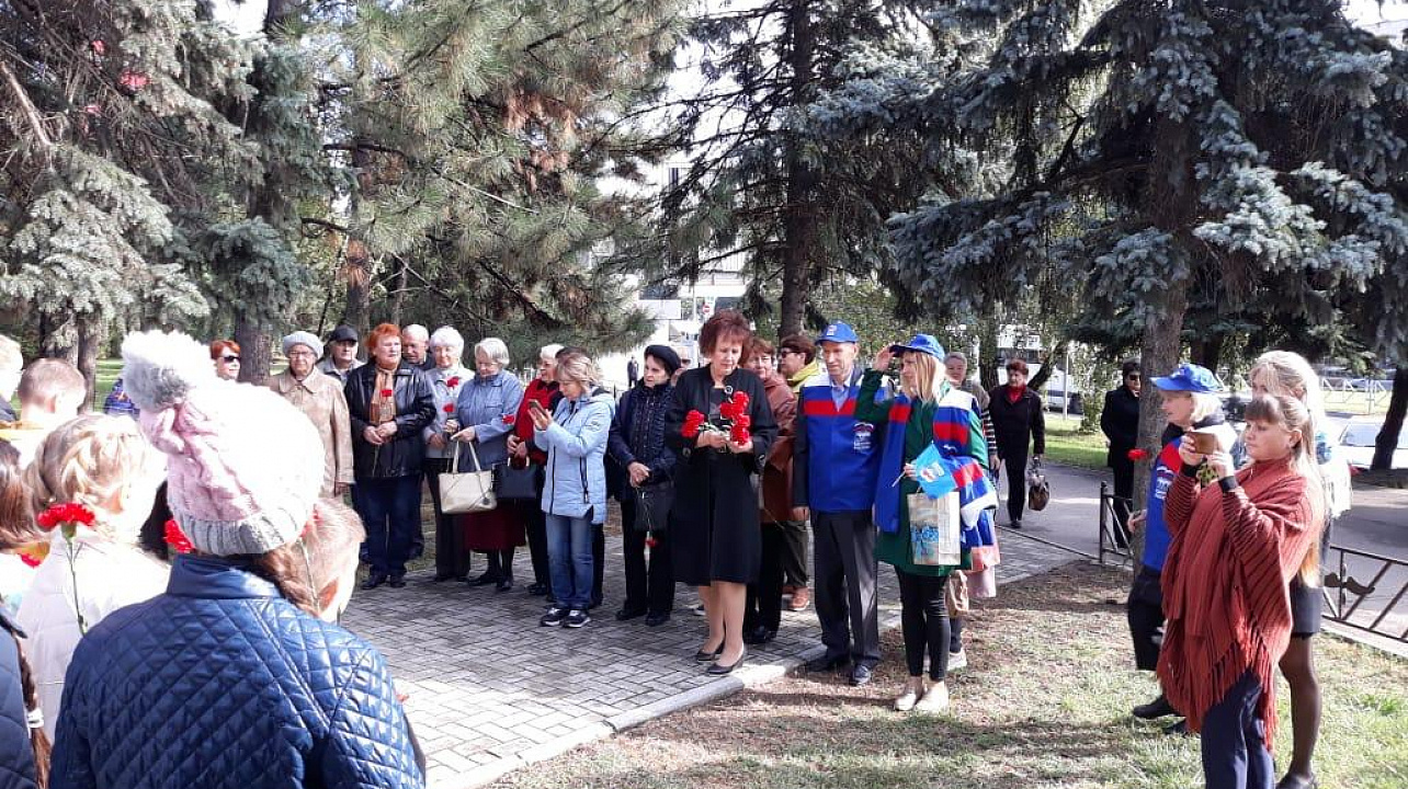 PHOTO-2019-10-09-13-31-30 (1).jpg