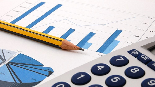 С начала года в бюджет Краснодара поступило 13,7 миллиардов рублей собственных доходов