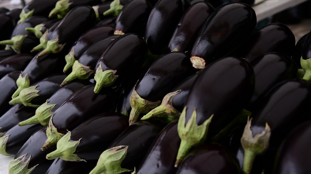 Фото: Александр Райко