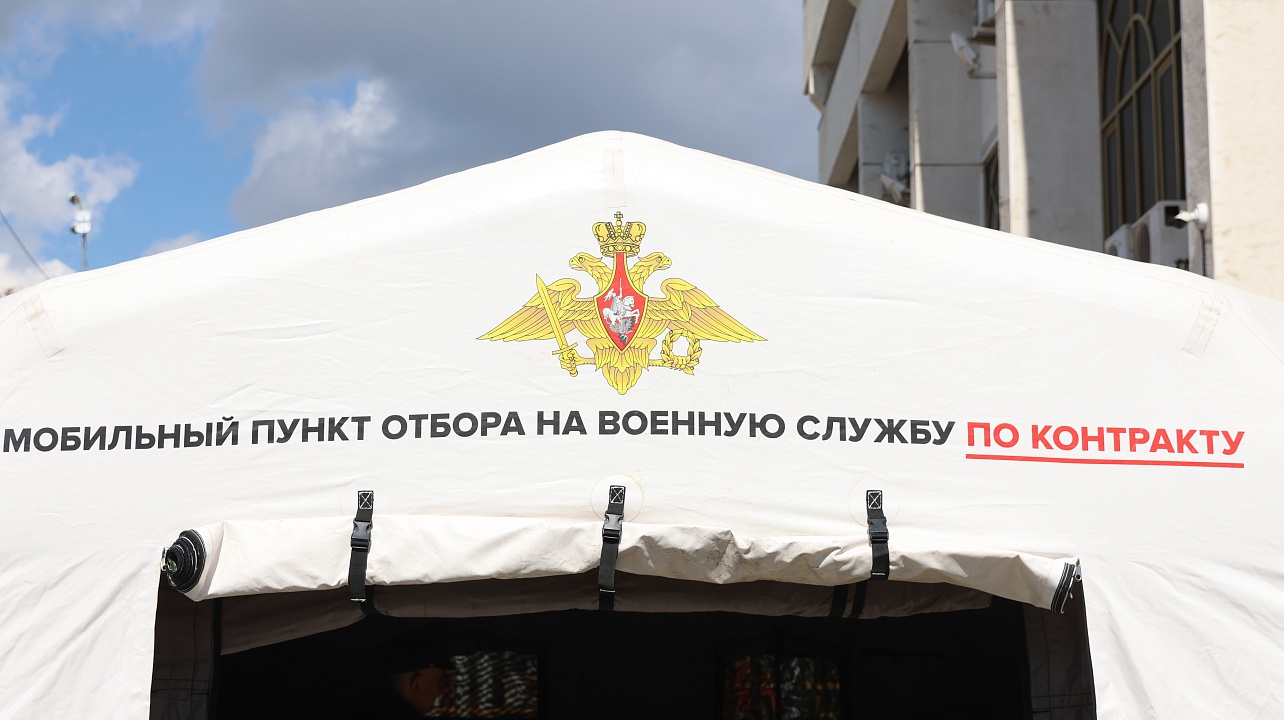 Фото: Станислав Телеховец