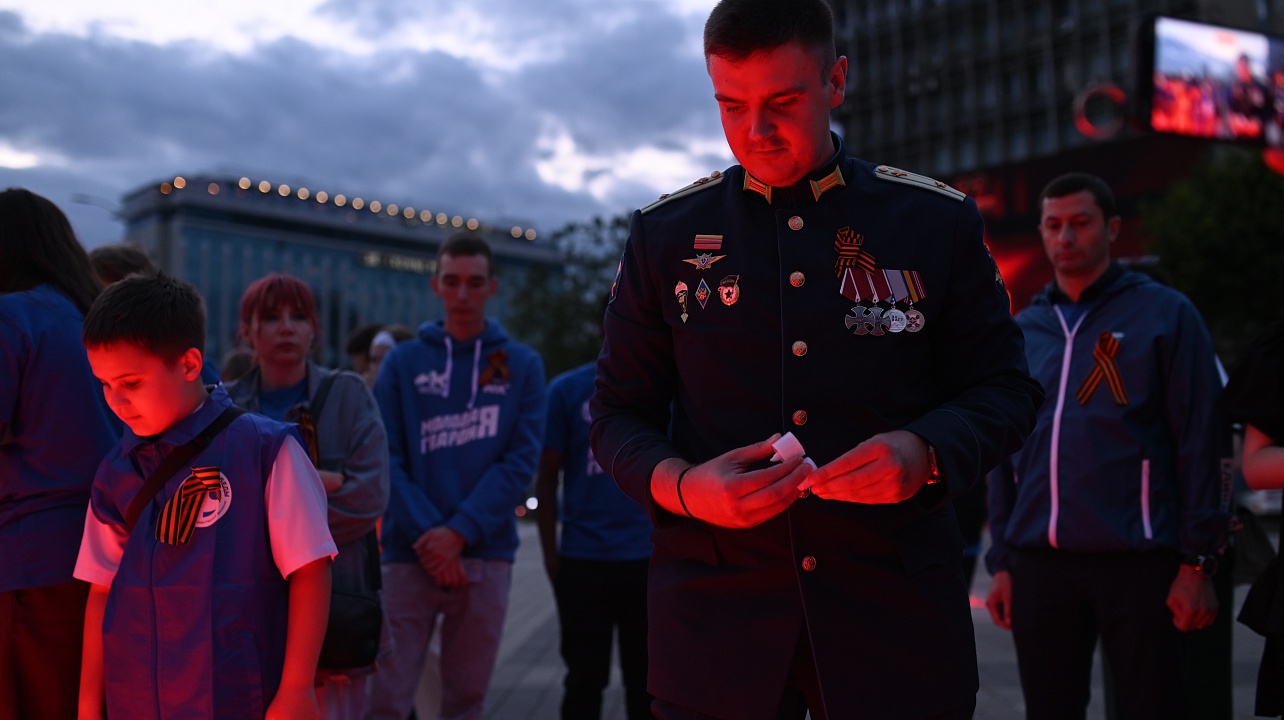 Фото: Андрей Зубов