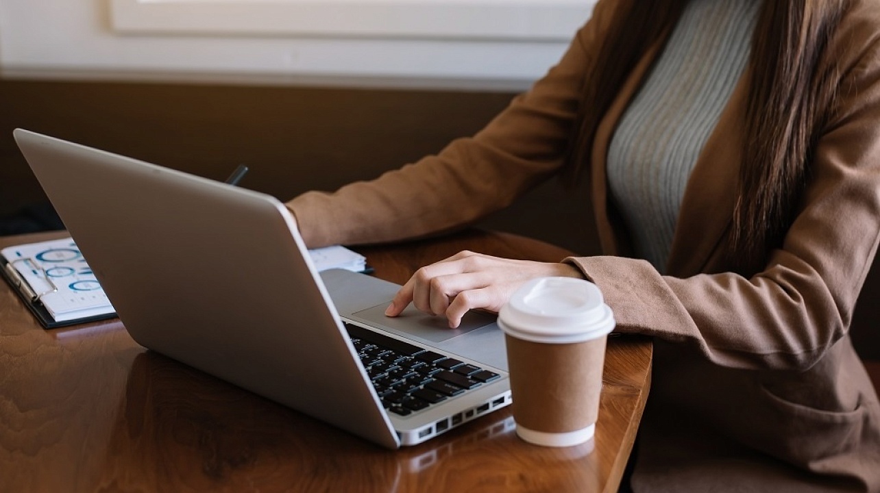 Фото: ИФНС № 2 по городу Краснодару