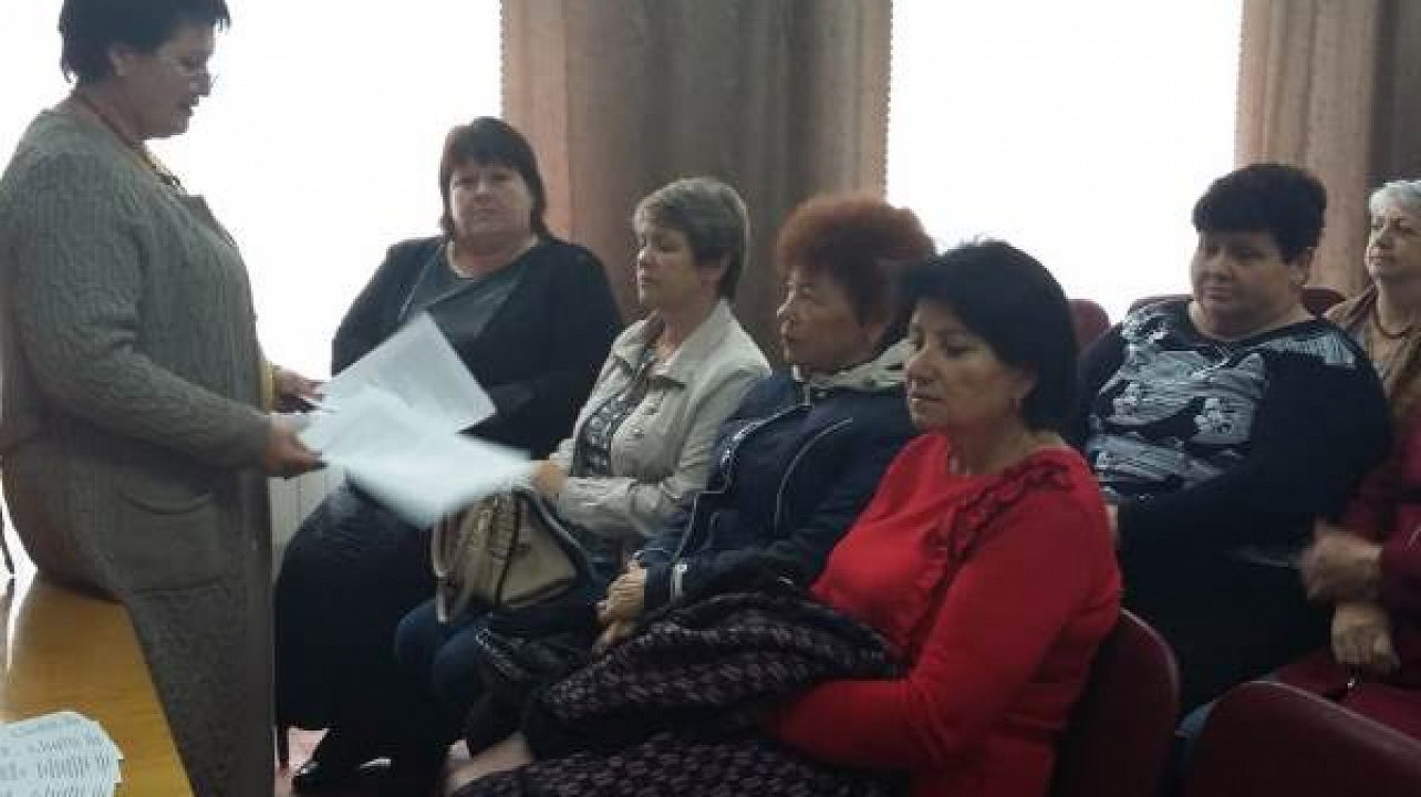 IMG-20181025-WA0093 (1).jpg