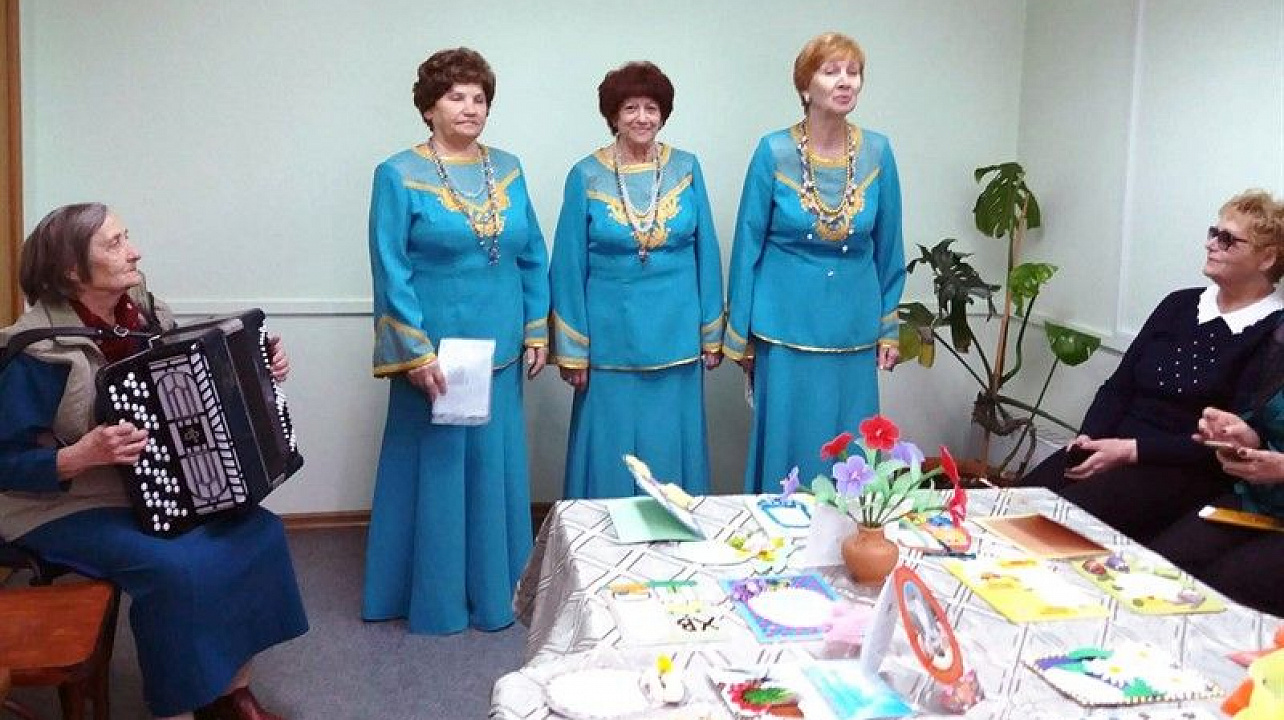 Взял старт Первый межмуниципальный фестиваль Православной культуры «Пасхальная открытка».jpg