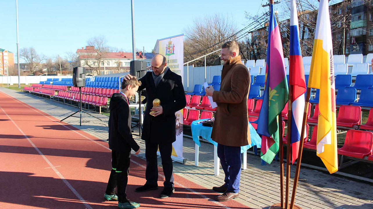 Футбол (17).JPG