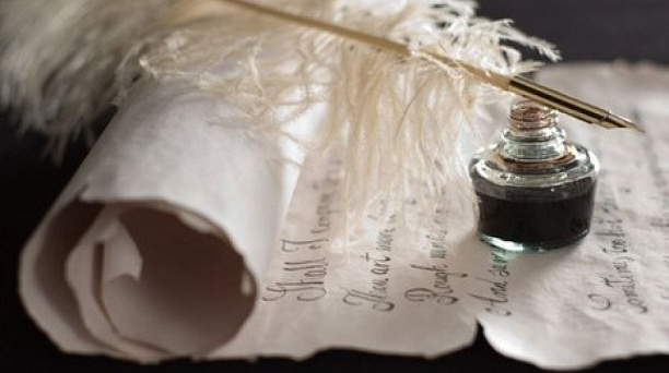 Конкурс юных чтецов прошел в детсаде №169 Прикубанского округа