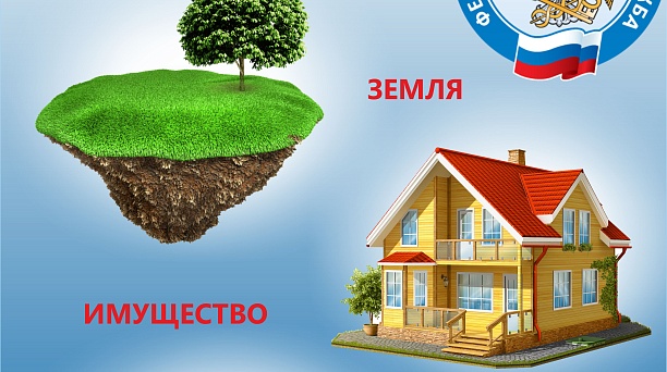 ИФНС России № 2 информирует о массовой рассылки налоговых уведомлений и требований физическим лицам со сроком уплаты 1 декабря 2023 года!