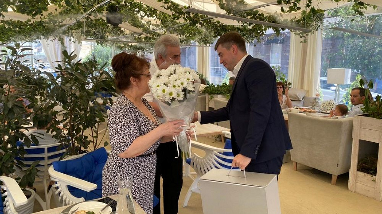 WhatsApp Image 2021-07-08 at 17.42.23.jpeg