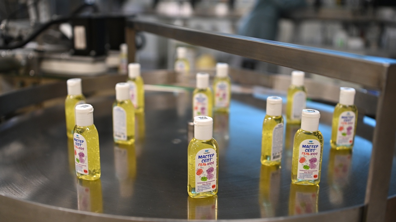 Фото: Андрей Зубов