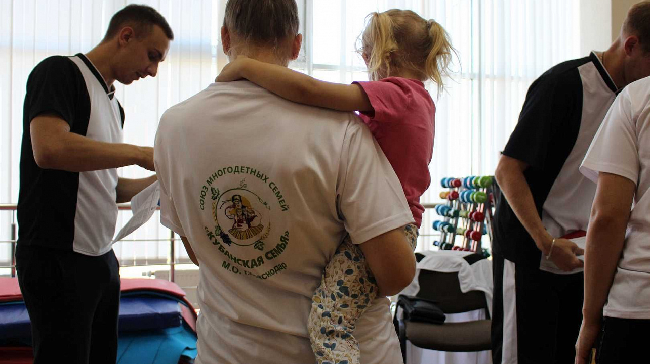 Кубанская семья (9).JPG