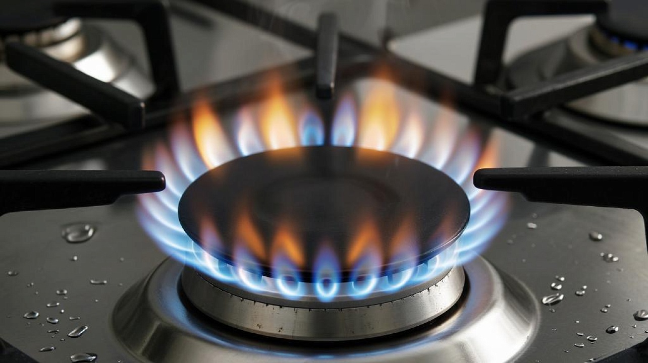 Фото: сгенерировано с помощью ИИ