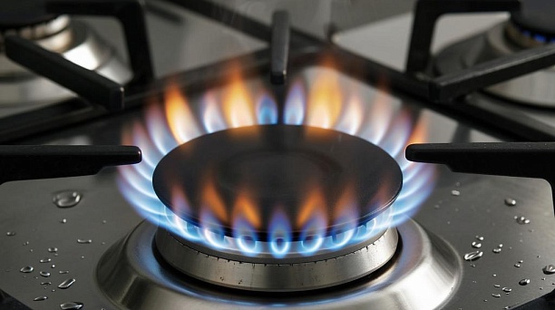 Администрация Центрального округа напоминает о правилах безопасности при обращении с газовым оборудованием