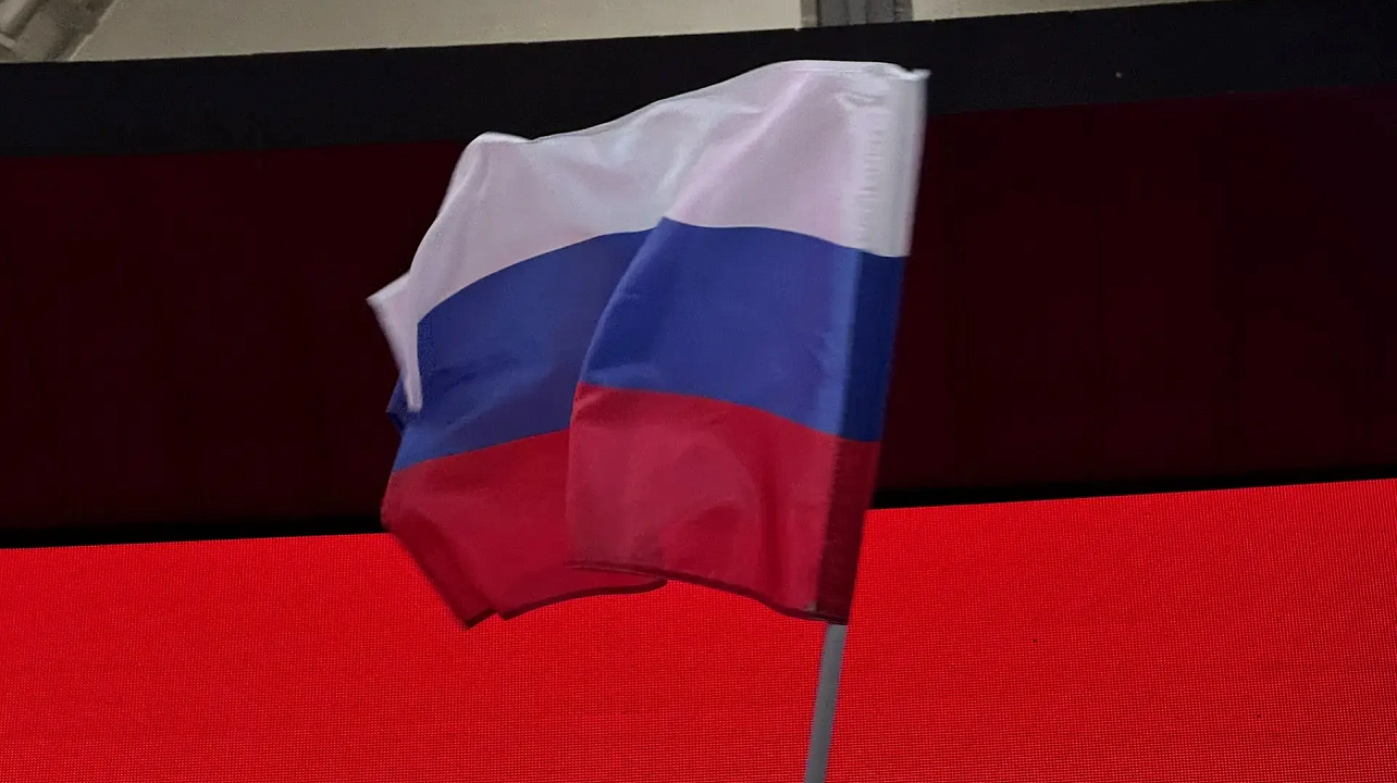 Фото: Пресс-служба администрации Краснодара