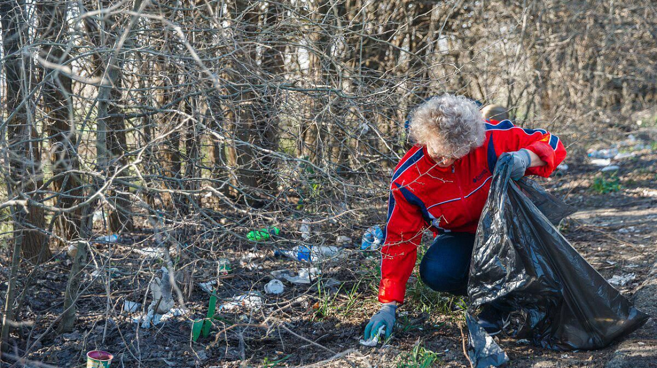 Фото: Даниил Коноплев