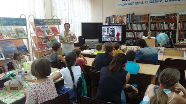 От книги к фильму и обратно