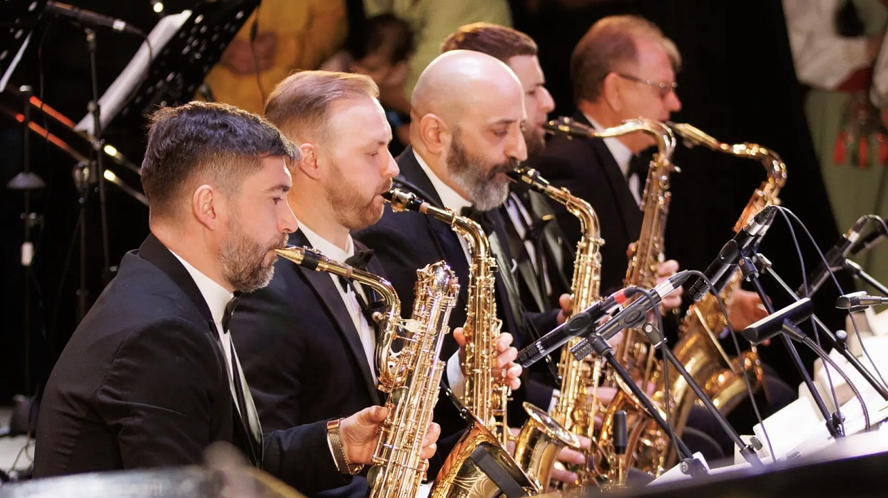 Фото: max.ru/emnaumov