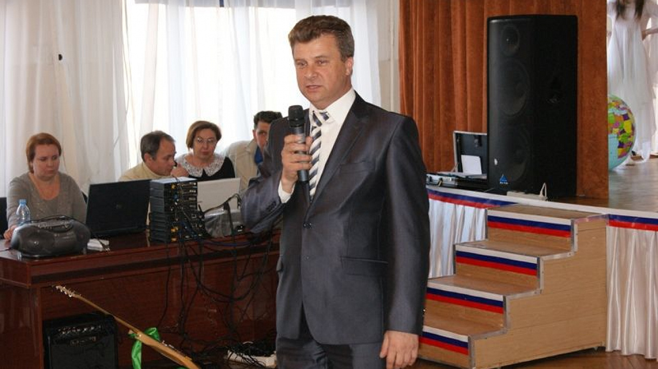 В Западном округе прошел конкурс «Песня в солдатской шинели»