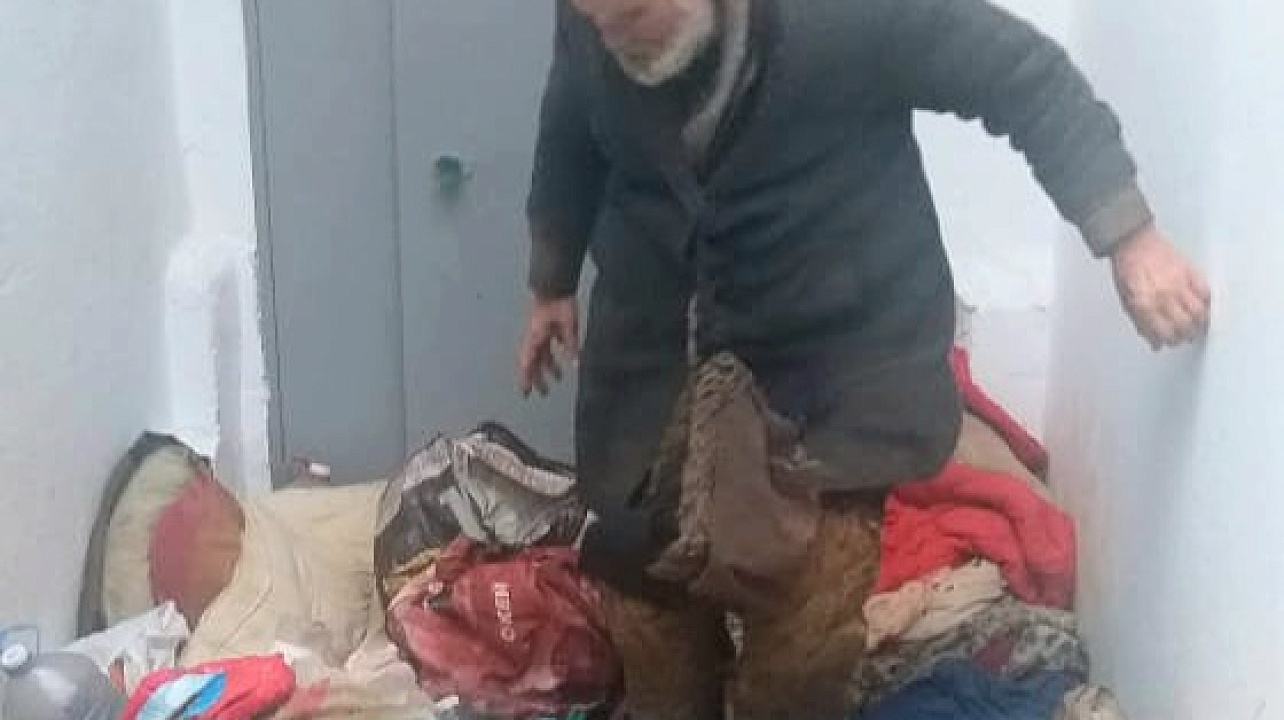 Фото: администрация Западного округа