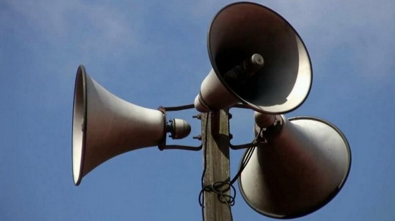 Фото: Пресс-служба администрации города Краснодара