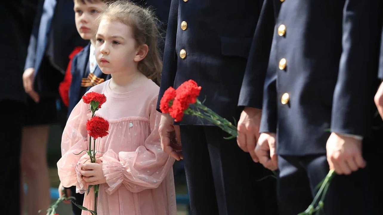 Фото: Станислав Телеховец