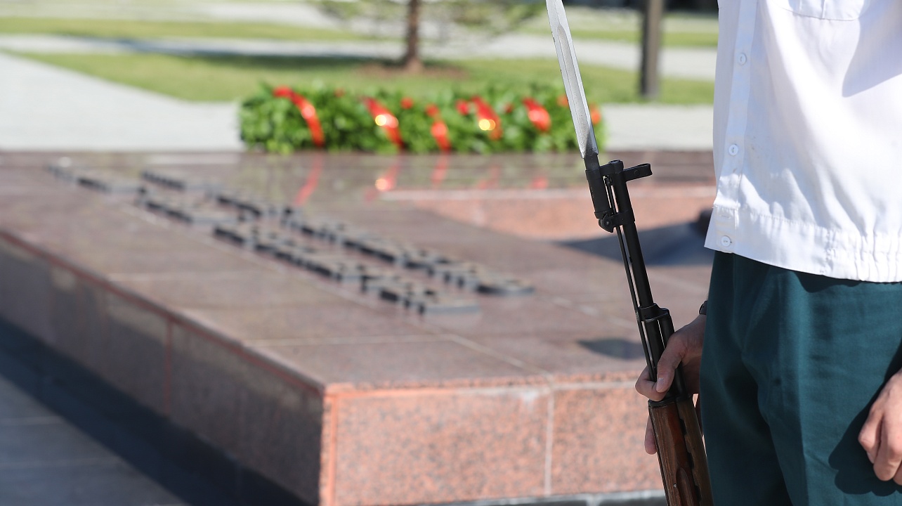 Фото: Станислав Телеховец