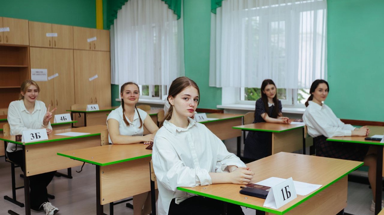 Фото: Денис Яковлев