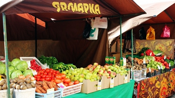 Администрация Западного округа напоминает!