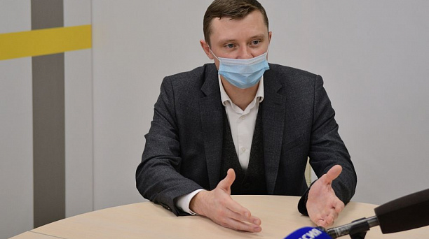 В Краснодаре приступили к мониторингу ограждений на соответствие новым Правилам противопожарного режима