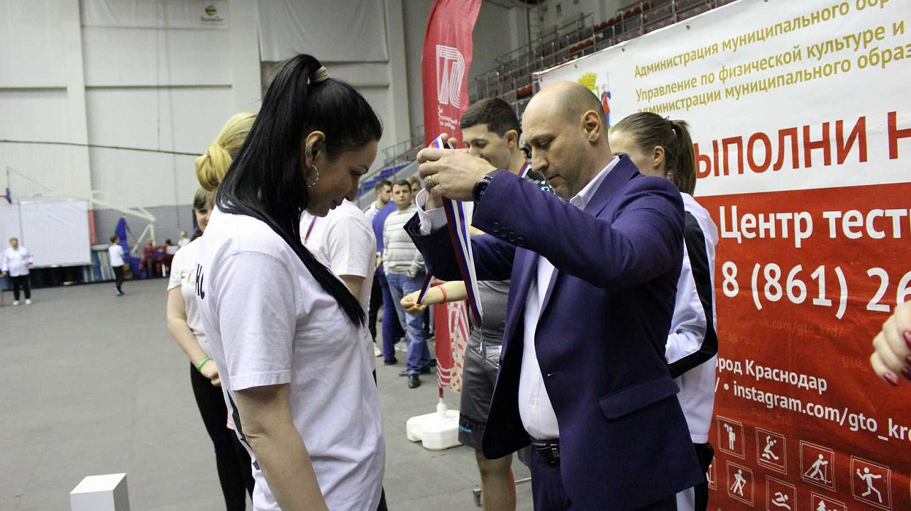 Краснодаравтодор (3).JPG