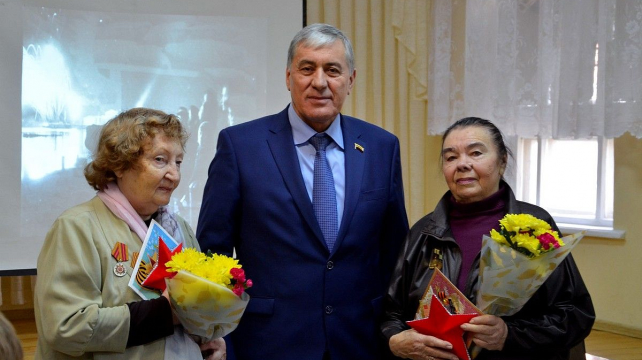 Цена Победы