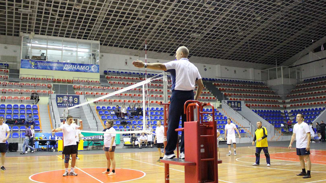 Спартакиада (8).JPG