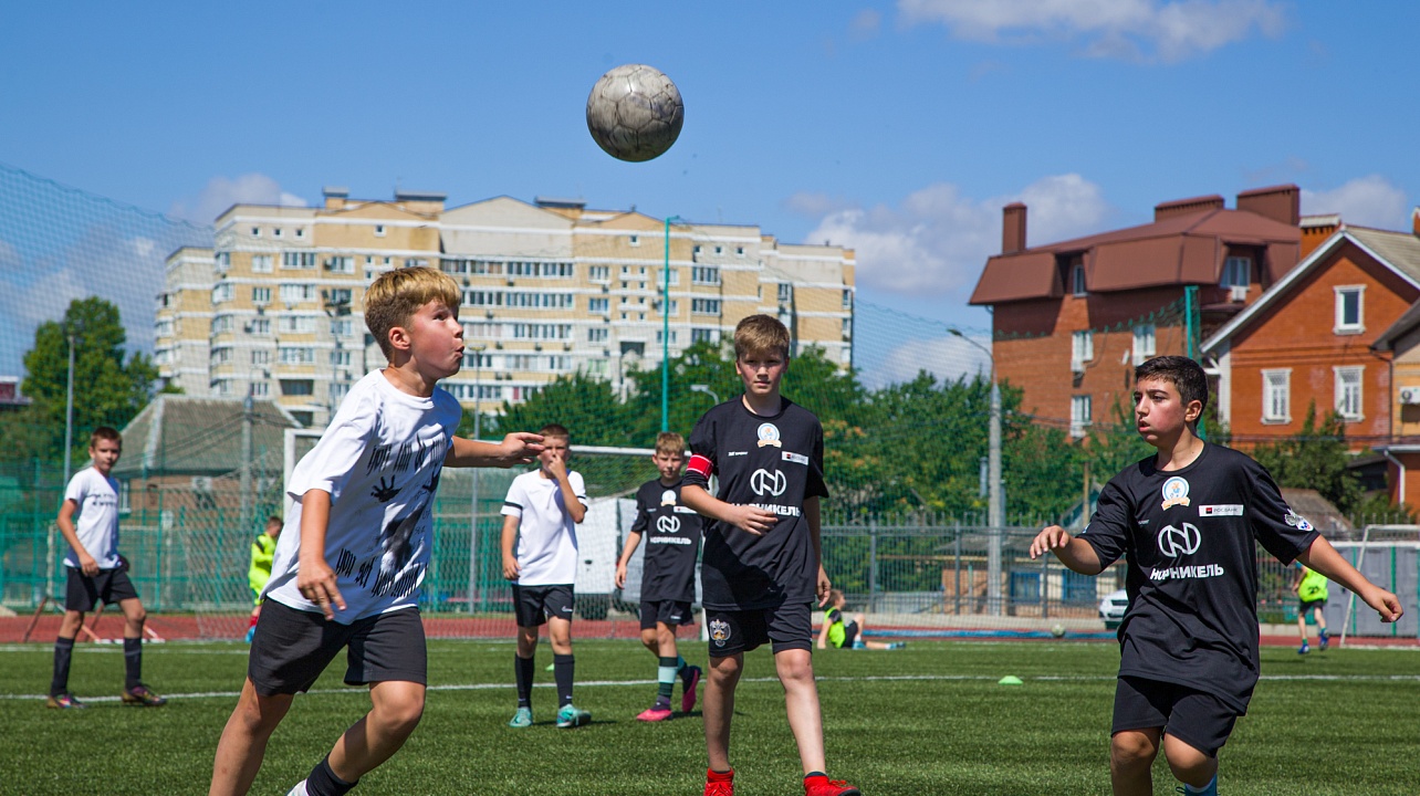 ФОТО: Полина Поцебнева 