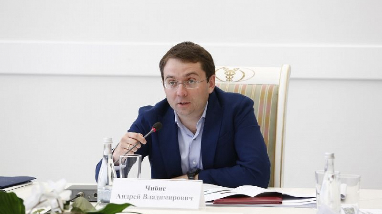 Фото: Игорь Глазко