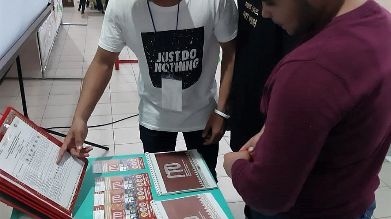 Здоровье нации3.jpg