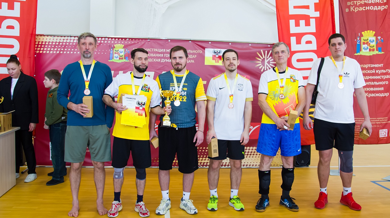 ФОТО: Полина Поцебнева  