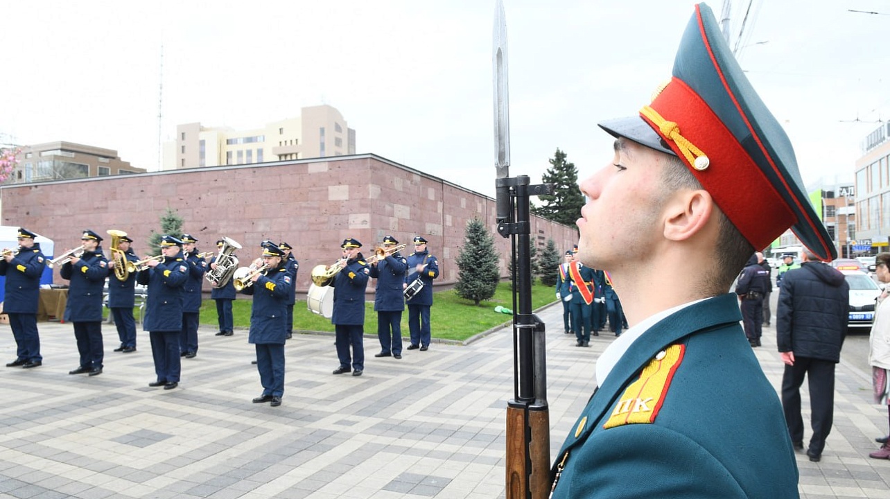 Фото: Александр Райко
