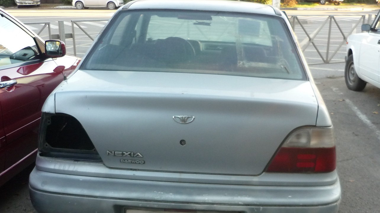 Фото: администрации Центрального округа