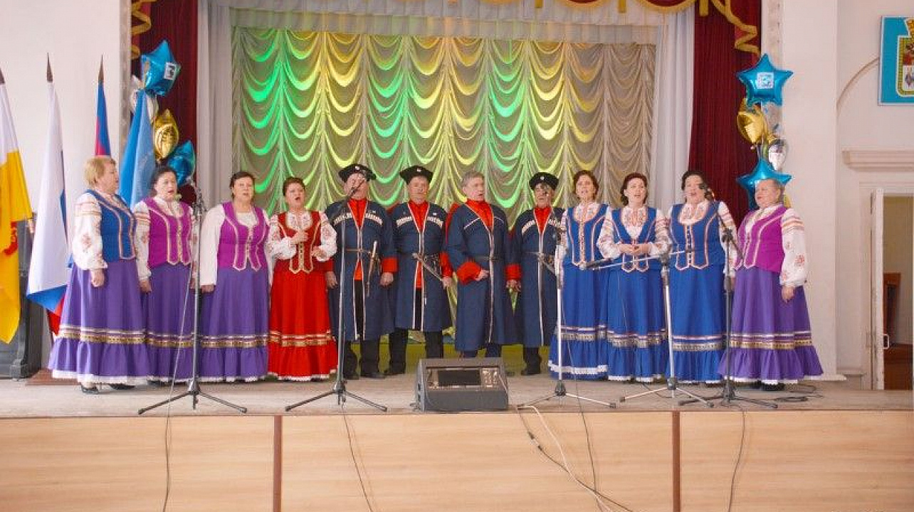 Фестиваль хоров старшего поколения (6).jpg