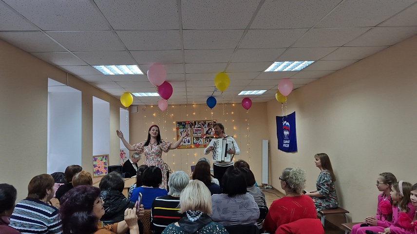 Фото: городская Дума Краснодара