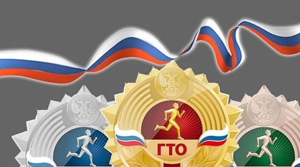 ИФНС России №3 по г.Краснодару информирует!