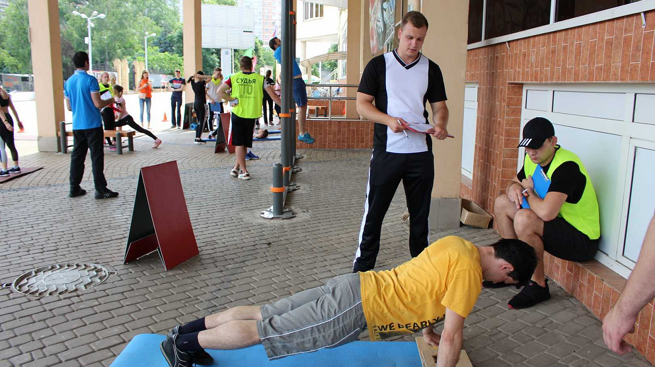 Открыт летний фестиваль (11).JPG