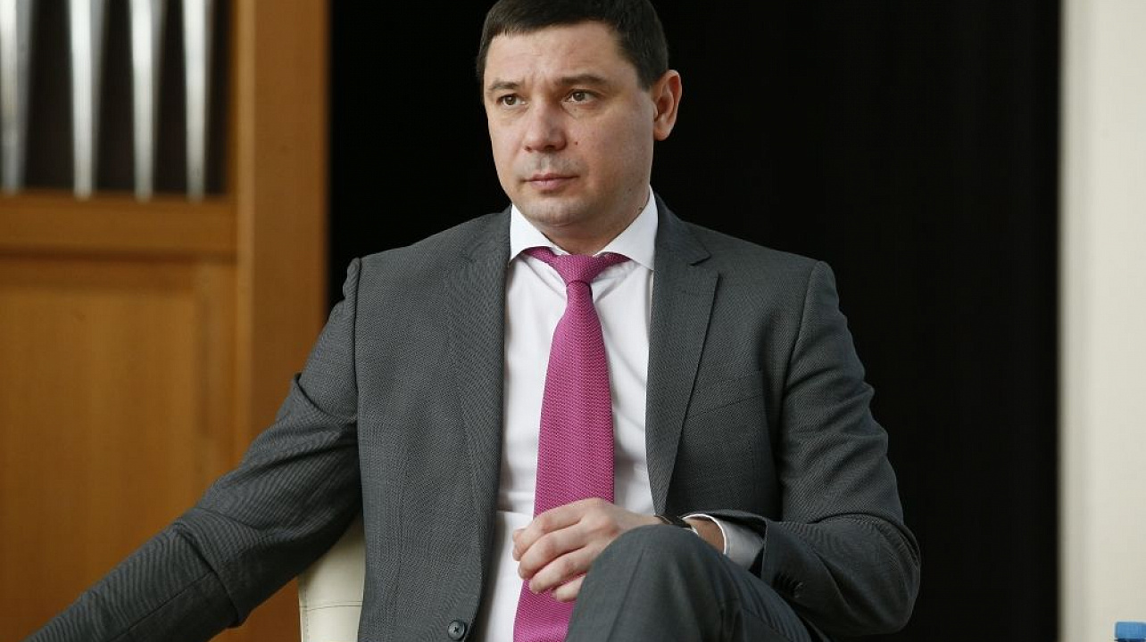 Фото: Геннадий Аносов