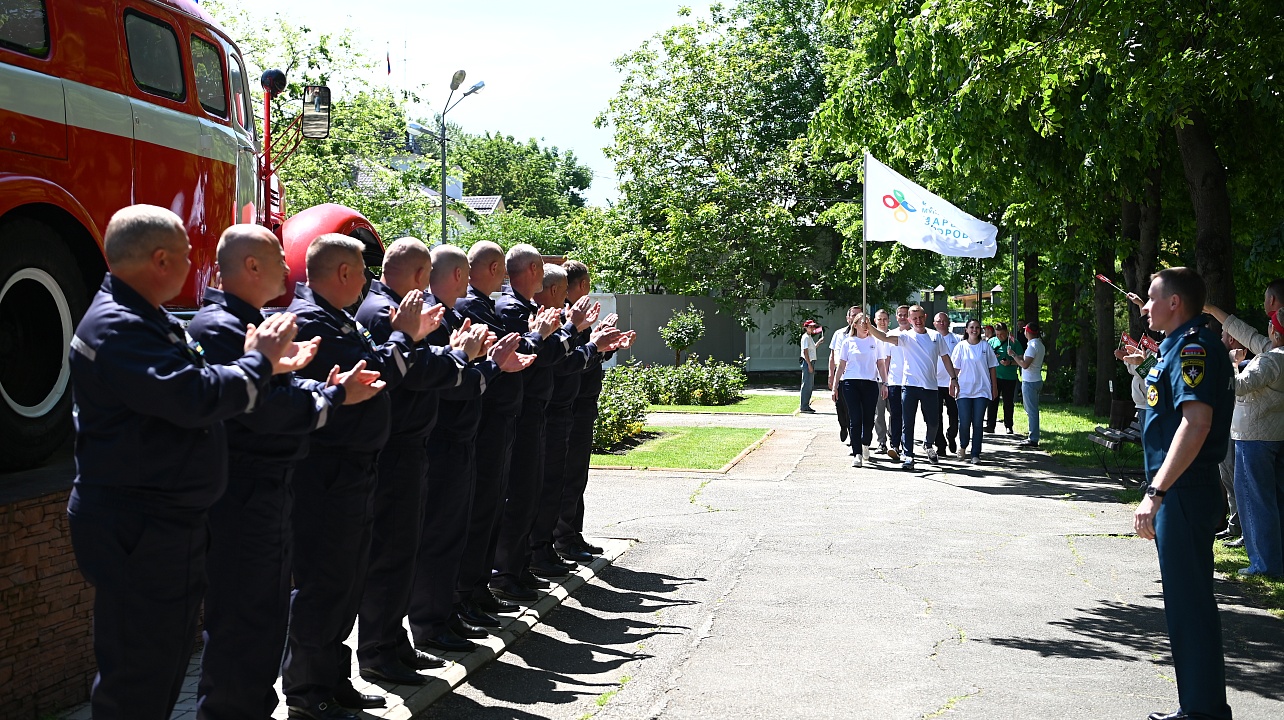 Фото: Андрей Зубов