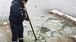 Евгений Наумов поблагодарил работающих в праздники сотрудников оперативных и коммунальных служб